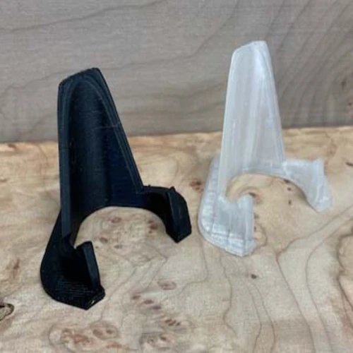 Graded Coin Slab Stand / Display