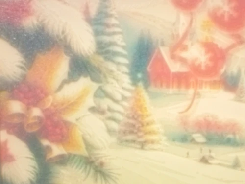 Lithophane Picture Maker