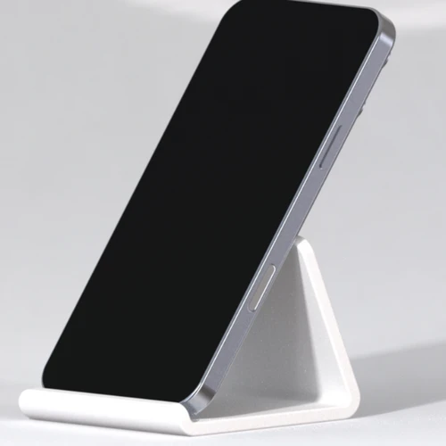 Universal Smartphone Stand